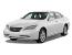 قیمت لکسز ES350
