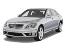 قیمت بنز S350