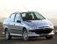 قیمت پژو 206 صندوقدار v8