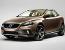 قیمت ولوو V40
