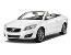 قیمت ولوو C70