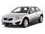 قیمت ولوو C30