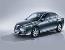 قیمت آسا B50