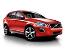 قیمت ولوو XC60