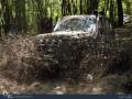 offroad-1