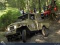 offroad-10