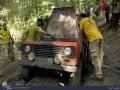 offroad-11