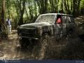 offroad-12