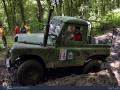 offroad-14