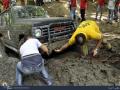 offroad-15