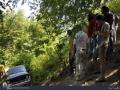 offroad-2