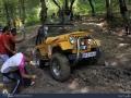 offroad-13