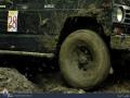offroad-16