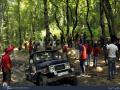 offroad-17
