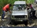 offroad-18