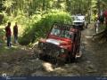 offroad-19