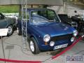 Exhibition_03_InCars