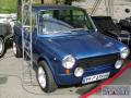 Exhibition_04_InCars