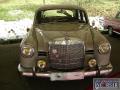 Exhibition_05_InCars