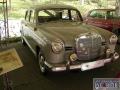 Exhibition_06_InCars