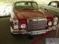 Exhibition_07_InCars