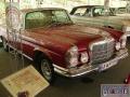 Exhibition_08_InCars
