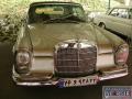 Exhibition_09_InCars
