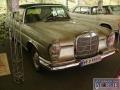 Exhibition_10_InCars