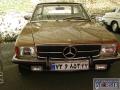 Exhibition_11_InCars