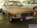 Exhibition_12_InCars