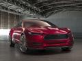ford-evos-01