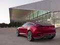 ford-evos-02