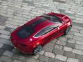 ford-evos-04