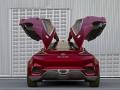 ford-evos-05