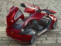 ford-evos-11