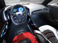 ford-evos-12