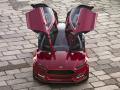 ford-evos-07