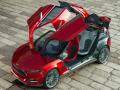 ford-evos-09