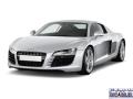 Audi_R8_2011_Image_01
