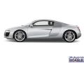 Audi_R8_2011_Image_03