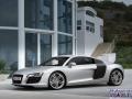 Audi_R8_2011_Image_05