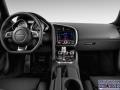 Audi_R8_2011_Image_06