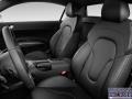 Audi_R8_2011_Image_07