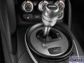 Audi_R8_2011_Image_08
