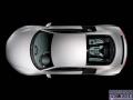 Audi_R8_2011_Image_10