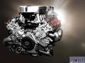Audi_R8_2011_Image_11
