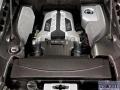 Audi_R8_2011_Image_12