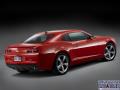 Chevrolet_Camaro_2011_image02