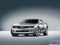 Chevrolet_Camaro_2011_image06