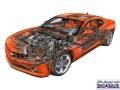 Chevrolet_Camaro_2011_image11